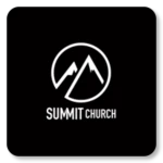 summitcl android application logo